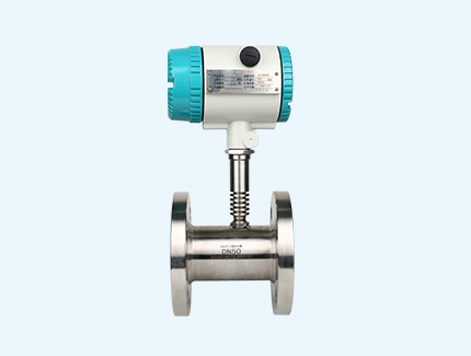 法兰式液体涡轮开云NBA篮球