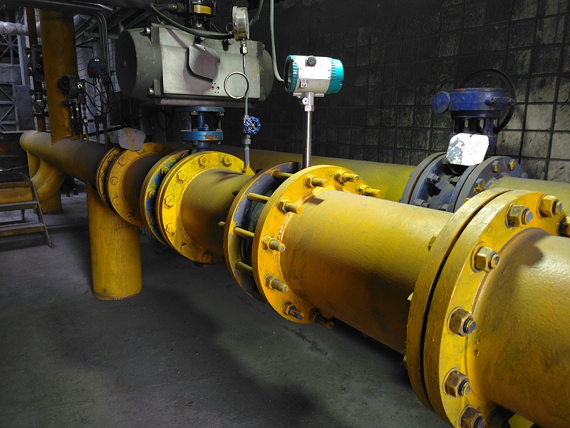 插入式电磁开云NBA篮球安装现场