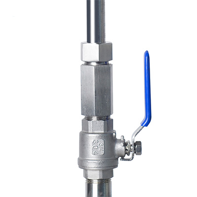 插入式热式气体质量开云NBA篮球