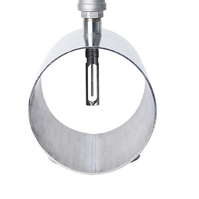 插入式热式气体质量开云NBA篮球