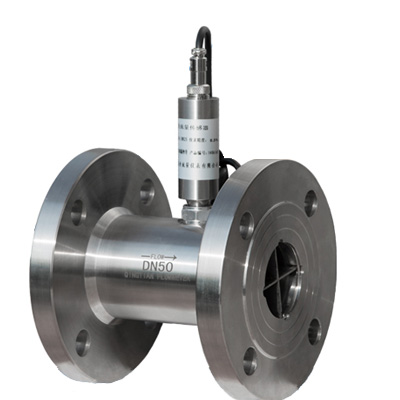 法兰式液体涡轮开云NBA篮球