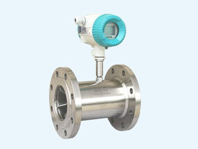 法兰式液体涡轮开云NBA篮球