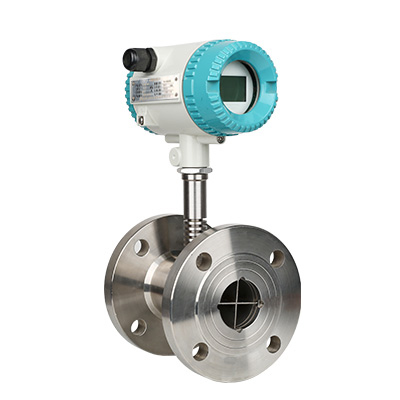 法兰式液体涡轮开云NBA篮球