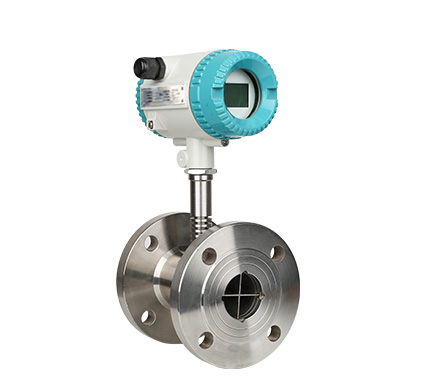 法兰式液体涡轮开云NBA篮球