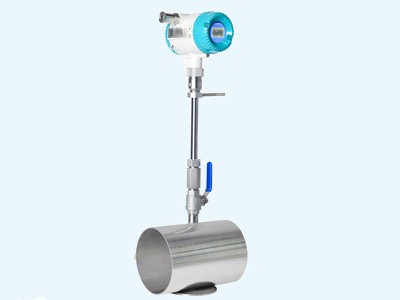 插入式热式气体质量开云NBA篮球