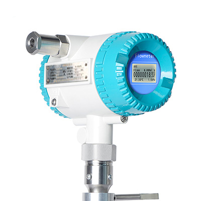 插入式热式气体质量开云NBA篮球