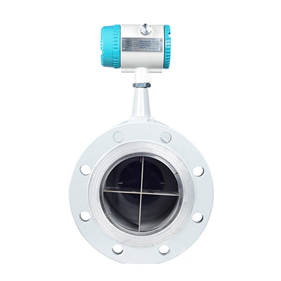 旋进旋涡开云NBA篮球