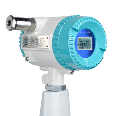 旋进旋涡开云NBA篮球