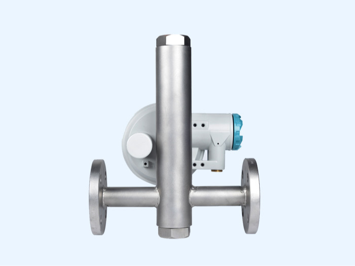 指针显示金属管浮子开云NBA篮球