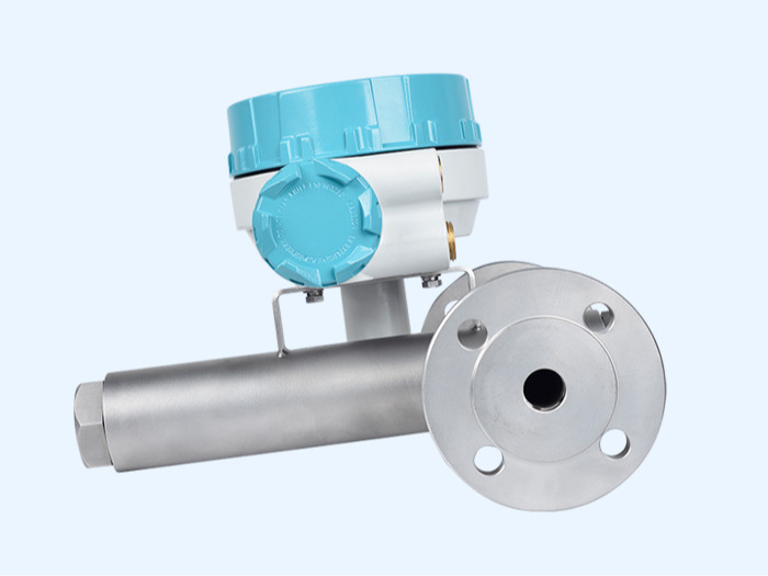 指针显示金属管浮子开云NBA篮球