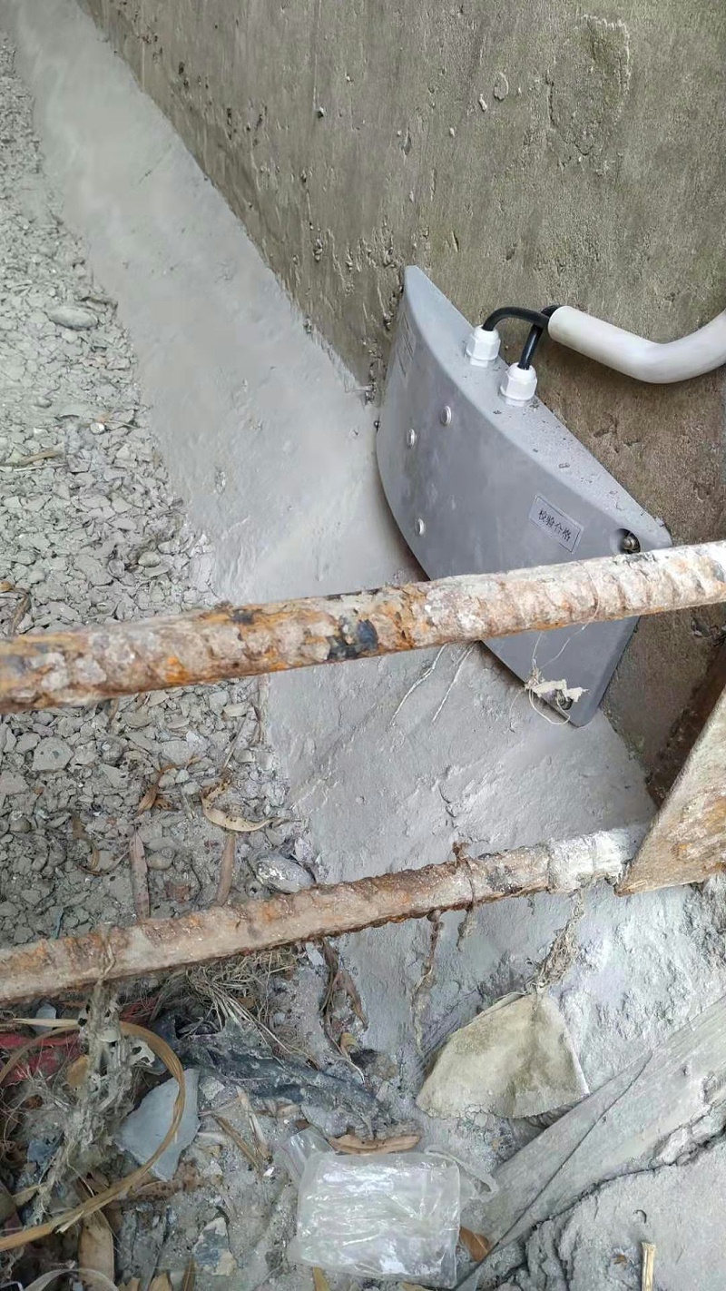 电磁明渠开云NBA篮球现场勘查