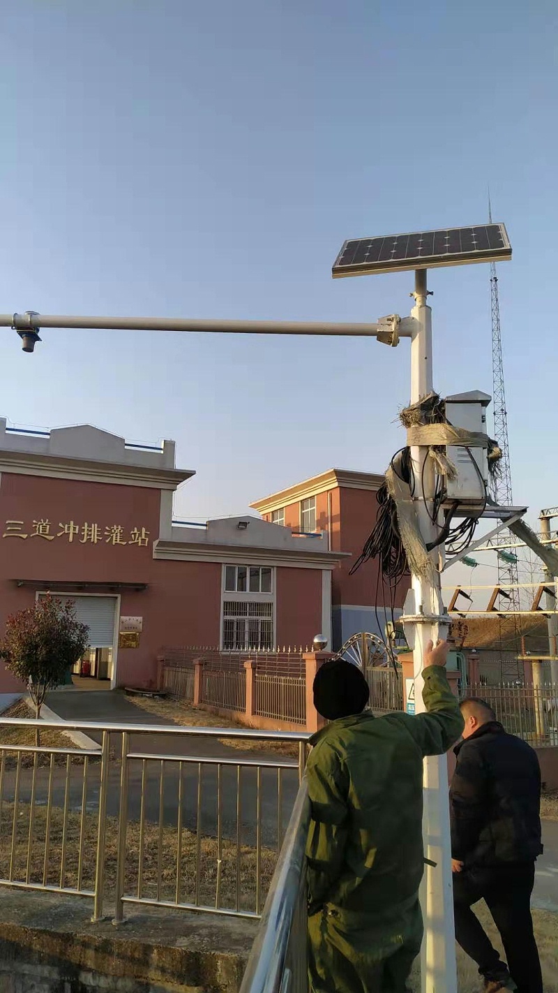 电磁明渠开云NBA篮球现场勘查