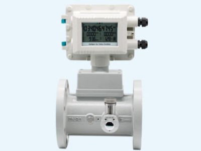 气体涡轮开云NBA篮球