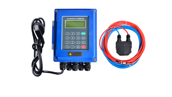 固定式超声波开云NBA篮球