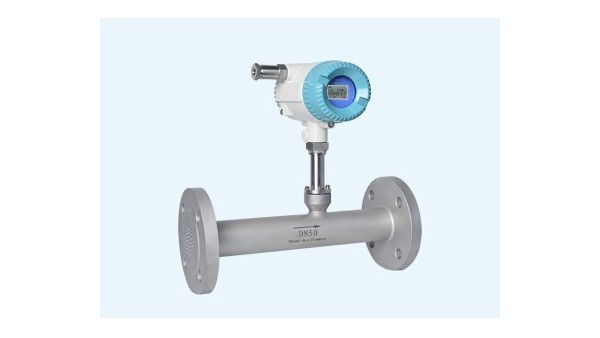 热式气体质量开云NBA篮球