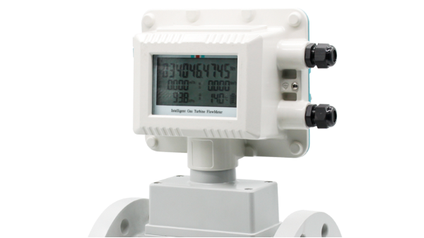 气体涡轮开云NBA篮球的优点缺点及不适用场合