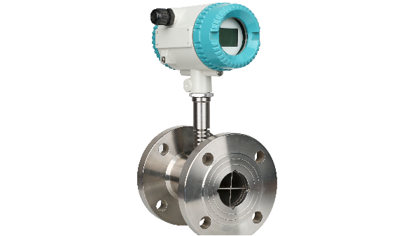 液体涡轮开云NBA篮球：力助于智慧工厂、纯净药液