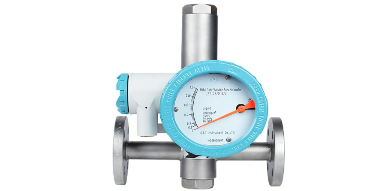 金属管浮子开云NBA篮球