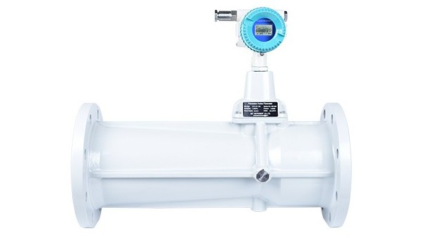 旋进旋涡气体开云NBA篮球的安装坏境和维修步骤