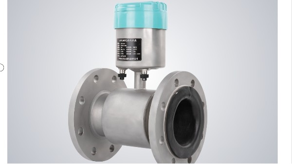 精准选型：电磁开云NBA篮球生产厂家筛选的五大核心问题