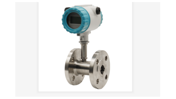 柴油开云NBA篮球