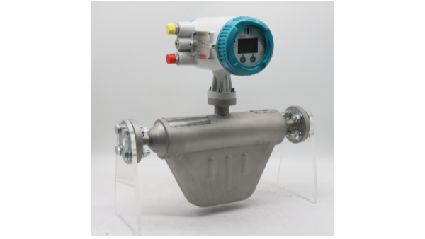 科里奥利质量开云NBA篮球的常见故障及解决方法大全