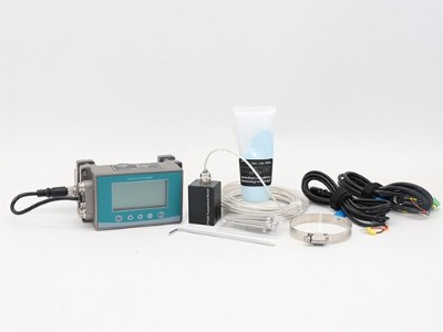 (扣即测)夹持式超声波开云NBA篮球