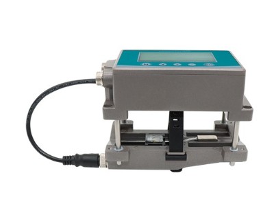 (扣即测)夹持式超声波开云NBA篮球