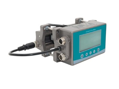 (扣即测)夹持式超声波开云NBA篮球