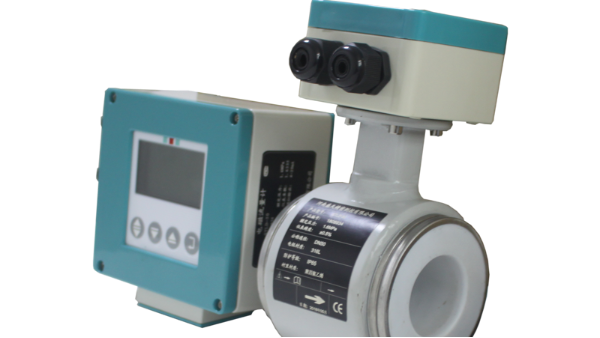 国产电磁开云NBA篮球十大品牌与精准选型指南