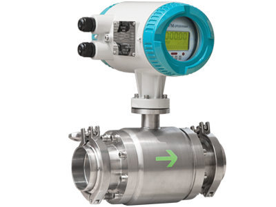 卫生型电磁开云NBA篮球