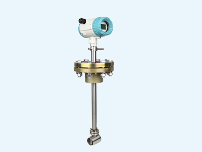 插入式涡街开云NBA篮球