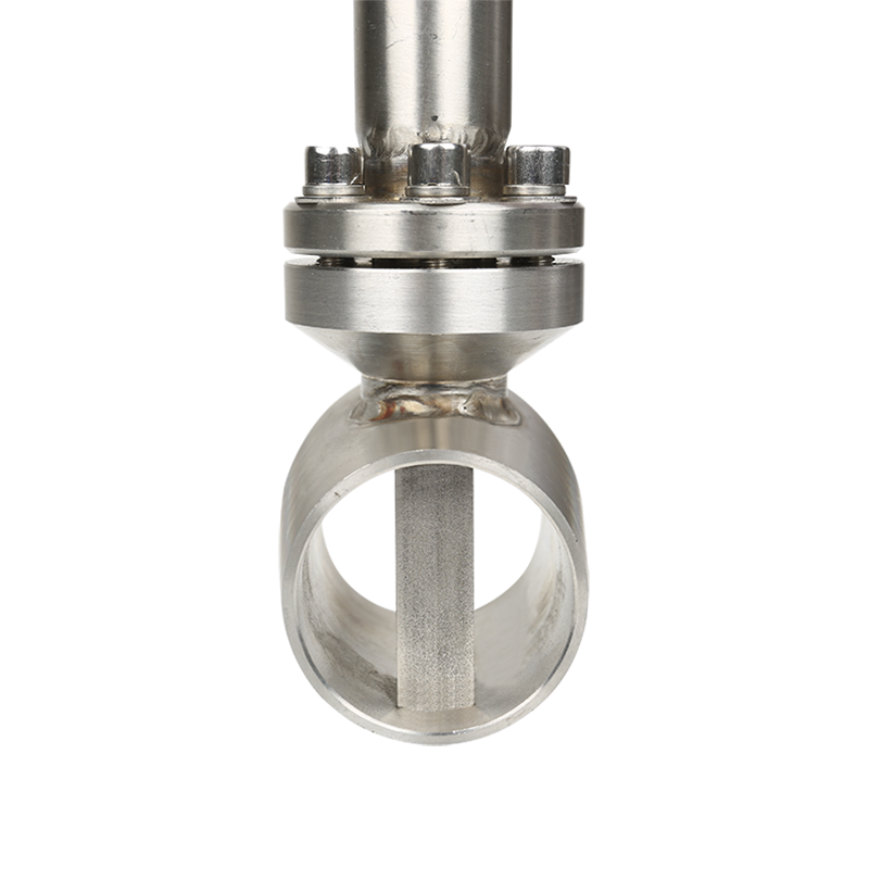 插入式涡街开云NBA篮球