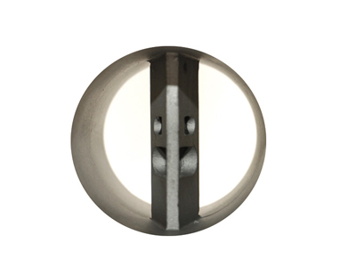 涡街开云NBA篮球探头