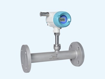 热式气体质量开云NBA篮球