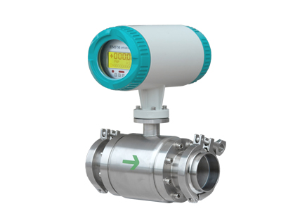 卫生型电磁开云NBA篮球