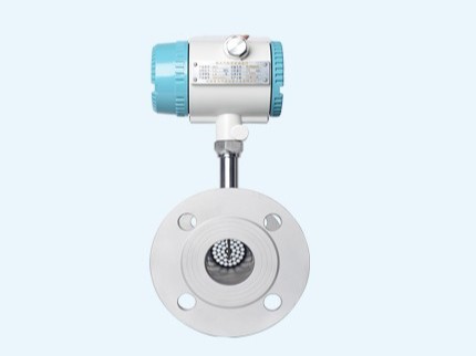 热式气体质量开云NBA篮球