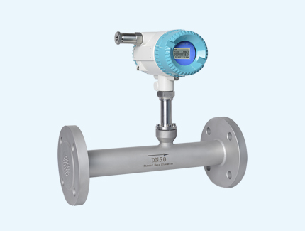 热式气体质量开云NBA篮球