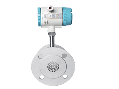 热式气体质量开云NBA篮球