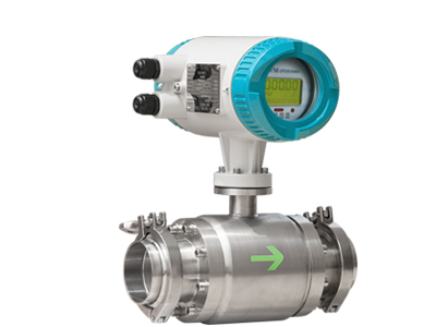 卫生型电磁开云NBA篮球