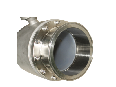 卫生型电磁开云NBA篮球细节