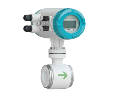 夹持式电磁开云NBA篮球