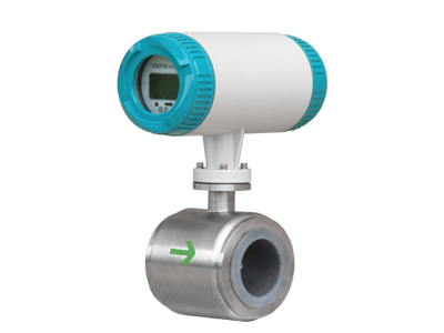 夹持式电磁开云NBA篮球