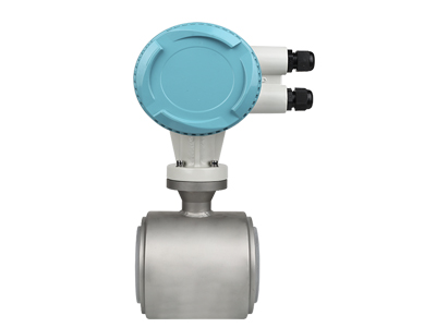 夹持式电磁开云NBA篮球