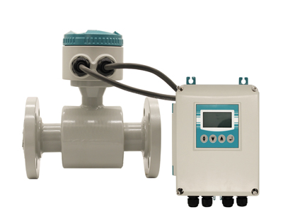 分体式电磁开云NBA篮球