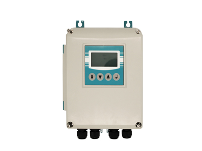 分体式电磁开云NBA篮球转换器