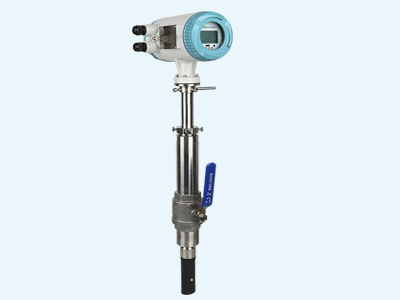 插入式电磁开云NBA篮球