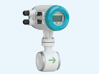 QTLD夹装式电磁开云NBA篮球