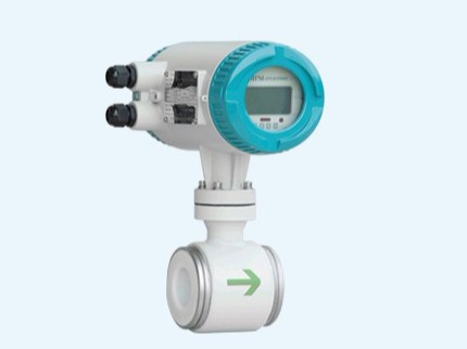 QTLD夹装式电磁开云NBA篮球