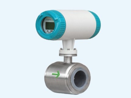 QTLD夹装式电磁开云NBA篮球